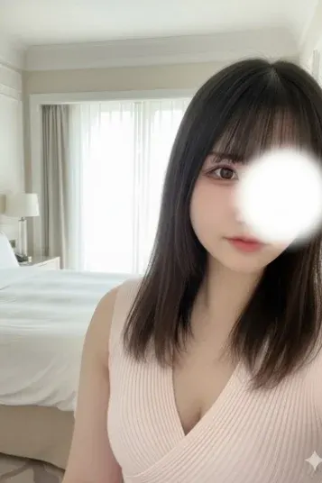 ゆあ(神々のエステ 十三・西中島・新大阪店)の公式プロフィール写真