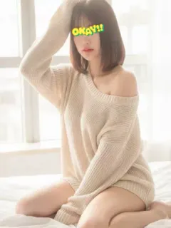 チヒロ(フラワーライン)