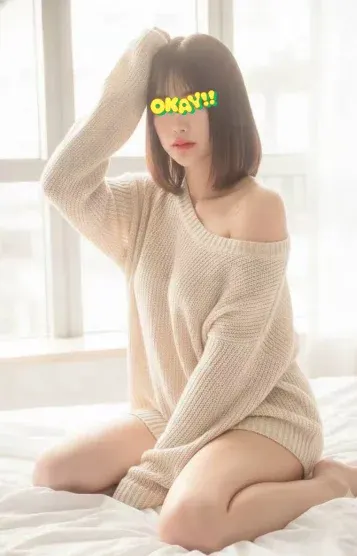 チヒロ(フラワーライン)の公式プロフィール写真