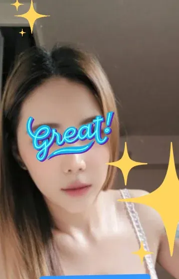 ユア(フラワーライン)の公式プロフィール写真