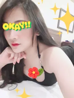 ラン(フラワーライン)