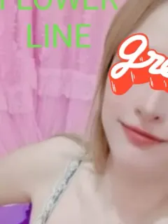 カエ