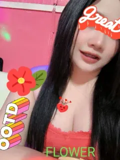 ヒマリ