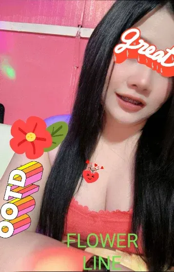ヒマリ(フラワーライン)の公式プロフィール写真