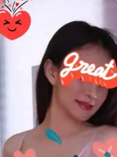 ナビ