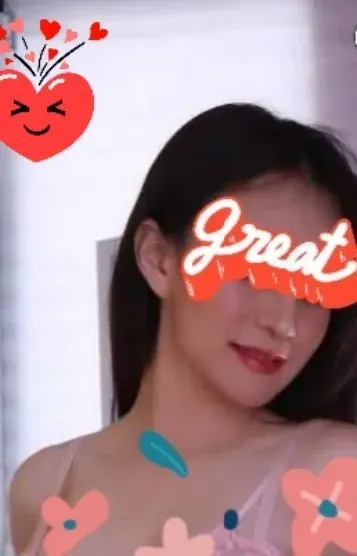 ナビ(フラワーライン)の公式プロフィール写真
