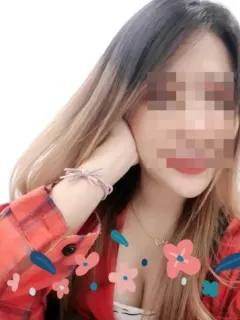 アユミ