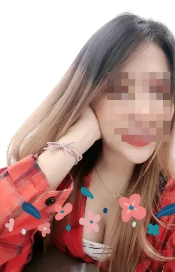 アユミ(フラワーライン)の公式プロフィール写真