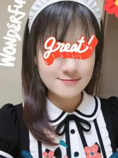 ホノカ