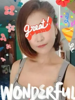 ニン