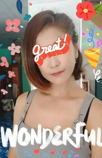 ニン(フラワーライン)の公式プロフィール写真