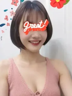 ビビ