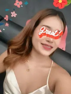 サルビア(フラワーライン)