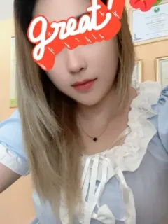 ナナコ