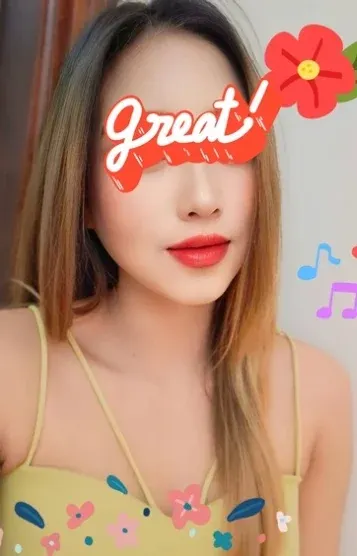 ハル(フラワーライン)の公式プロフィール写真