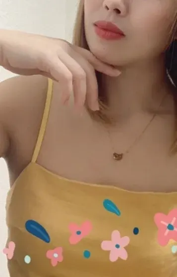 ハナ(フラワーライン)の公式プロフィール写真