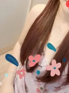 イチゴ