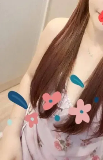 イチゴ(フラワーライン)の公式プロフィール写真