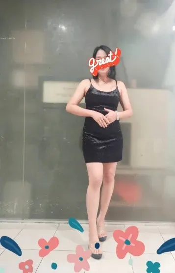 アキ(フラワーライン)の公式プロフィール写真