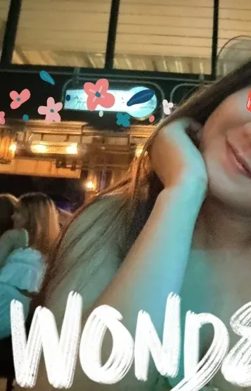 のん(フラワーライン)の公式プロフィール写真