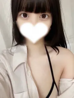 天音 りり