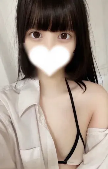 天音 りり(西宮アジト)の公式プロフィール写真