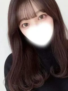 桃瀬 くるみ