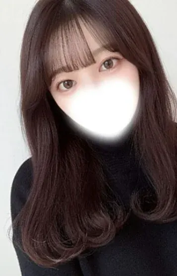 桃瀬 くるみ(西宮アジト)の公式プロフィール写真