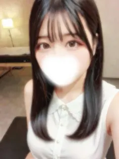 白石 こころ