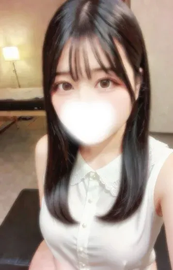 白石 こころ(西宮アジト)の公式プロフィール写真