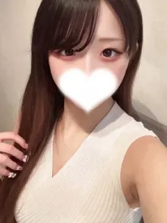 双葉 このは