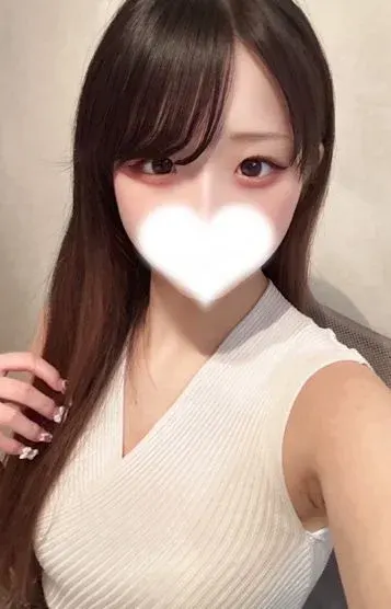 双葉 このは(西宮アジト)の公式プロフィール写真