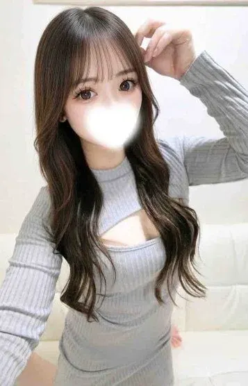 芹沢 りあ(西宮アジト)の公式プロフィール写真