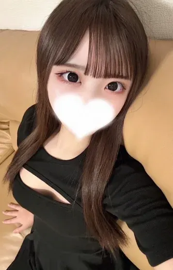 三上 ひな(西宮アジト)の公式プロフィール写真