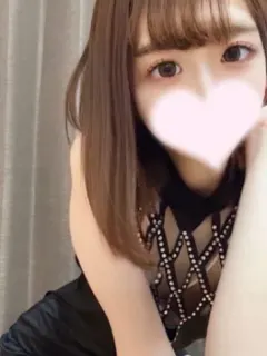 永瀬 はるか