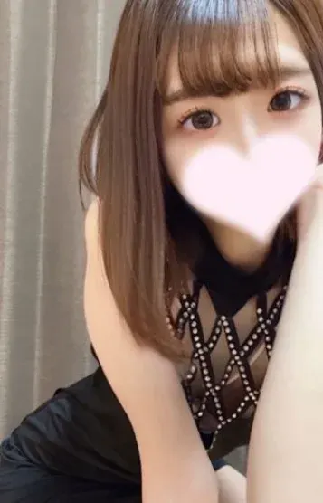永瀬 はるか(西宮アジト)の公式プロフィール写真