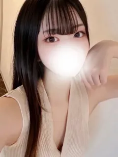 雨宮 さら