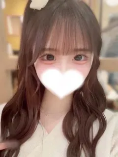 一ノ瀬 りん