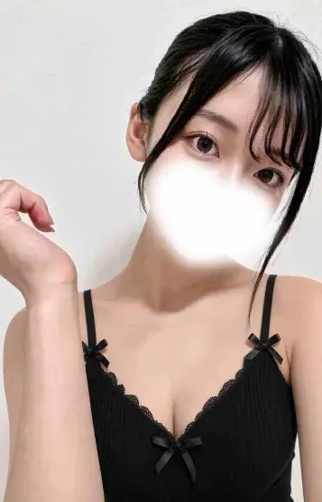 湊 かな(西宮アジト)の公式プロフィール写真