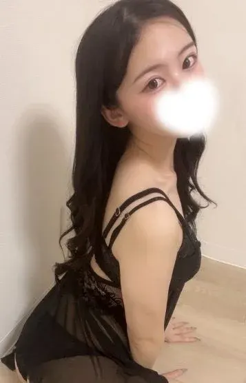 月野 なぎさ(西宮アジト)の公式プロフィール写真