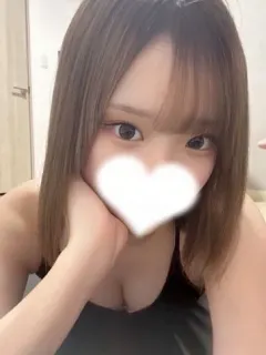 名雲 まりん