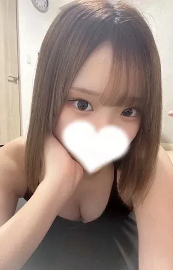 名雲 まりん(西宮アジト)の公式プロフィール写真