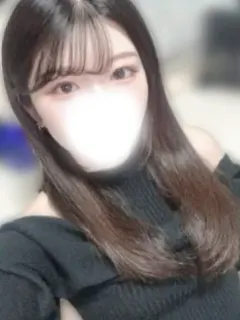 朝比奈 るな