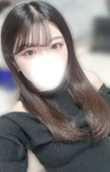 朝比奈 るな(西宮アジト)の公式プロフィール写真