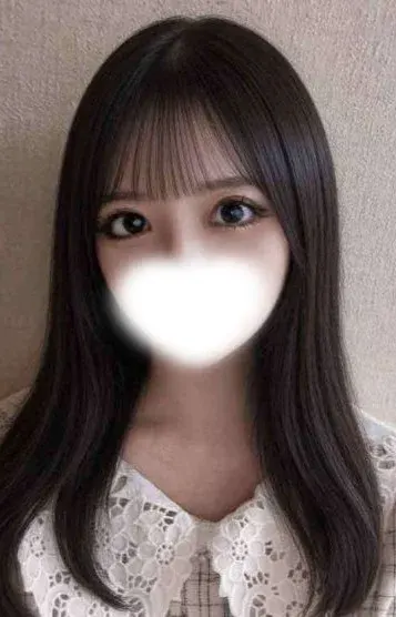 北野 めい(西宮アジト)の公式プロフィール写真