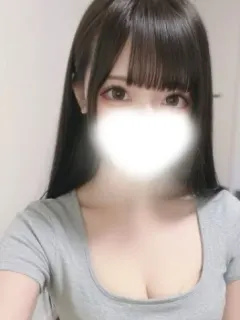 咲良 れい