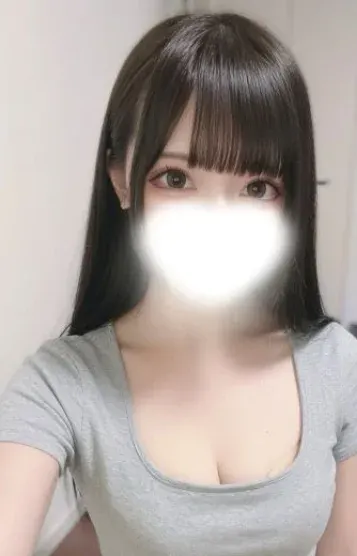 咲良 れい(西宮アジト)の公式プロフィール写真