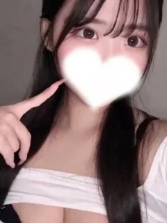 本庄 あやの
