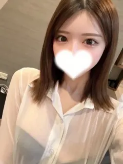 柏木 かれん