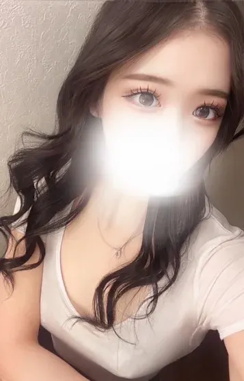 神崎 みお(西宮アジト)の公式プロフィール写真